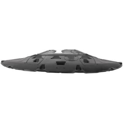 Lower Engine Cover Splash Shield Compatible With 2022-2023 Hyundai Tucson 2.5L 4-Cyl Front thumbnail 10