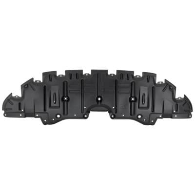 Engine Under Cover Splash Shield Compatible With 2024 Lexus Tx350 Grand Front 2.4L 4-Cyl 2.5L 4-Cyl thumbnail 6