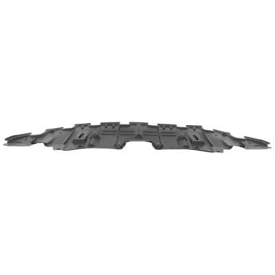 Engine Under Cover Splash Shield Compatible With 2024 Lexus Tx350 Grand Front 2.4L 4-Cyl 2.5L 4-Cyl thumbnail 10