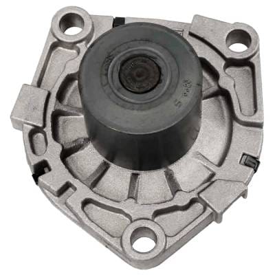New Water Pump Compatible With Chevrolet Cruze Diesel Sedan 4 Door 2.0L 1956Cc 119Cu. In. L4 Diesel thumbnail 2