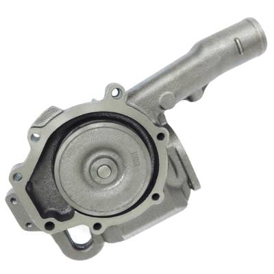 New Heavy Duty Water Pump Fits Mercedes Benz 904-200-0-01 9042000801 904200001 thumbnail 16