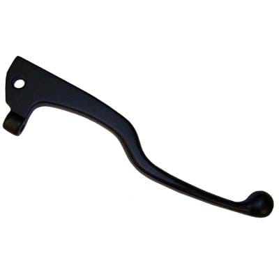New Brake Lever Fits Yamaha Atv Kodiak 400 93-01 Big Bear 400 99 38W-83922-00-00 thumbnail 6