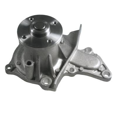 Engine Water Pump Compatible With 1993-1997 Corolla Prizm 1994-1997 Celica L4 1.8L 1762Cc Dohc 7Afe thumbnail 2