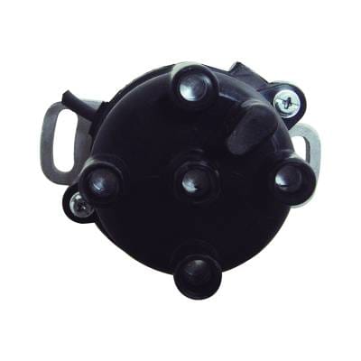 New Distributor Fits Suzuki Swift 1.3L 1298Cc 1992-1995 3310071C30 33100-71C30 thumbnail 7
