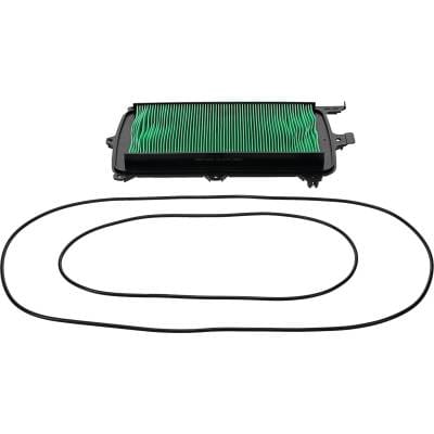 Air Filter Kit Compatible With 2019-2024 Talon 1000R 1000X Fox Live Valve Special Edition Sxs1000s2r