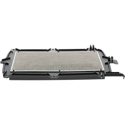 Air Filter Kit Compatible With 2019-2024 Talon 1000R 1000X Fox Live Valve Special Edition Sxs1000s2r thumbnail 2