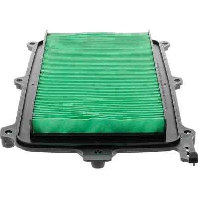 Air Filter Kit Compatible With 2019-2024 Talon 1000R 1000X Fox Live Valve Special Edition Sxs1000s2r thumbnail 3