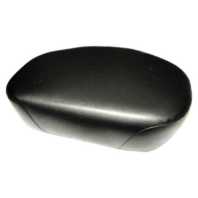 New Bottom Seat Cushion Compatible With Massey Ferguson 255 265 31 275 180 65 150 175 50 285 165 By