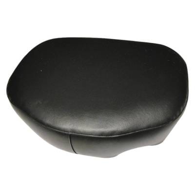 New Bottom Seat Cushion Compatible With Massey Ferguson 255 265 31 275 180 65 150 175 50 285 165 By thumbnail 2