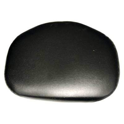 New Bottom Seat Cushion Compatible With Massey Ferguson 255 265 31 275 180 65 150 175 50 285 165 By thumbnail 3