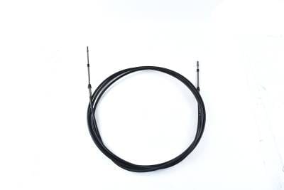 Reverse Cable Compatible With 1999-2005 Yamaha Ls 2000 Lx 2000 Ar 210 Lx 210 Xr 1800 1200Cc Jet Boat thumbnail 2