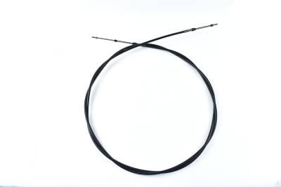Reverse Shift Cable Compatible With 2016-2020 Yamaha 190 Fsh 195 Fsh Sport Deluxe 1800Cc Jet Boat thumbnail 2