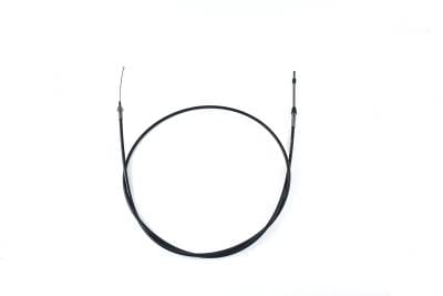 Throttle Cable Compatible With 2016-2021 Yamaha 195 Fsh Deluxe 195 Fsh Sport 190 Fsh 1800Cc Jet Boat thumbnail 2