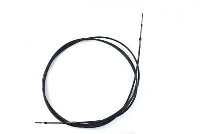 Reverse Shift Cable Compatible With 2012-2018 Yamaha 242 Limited S Ar 240 Ho Sx 240 Ho 1800Cc Jet thumbnail 2