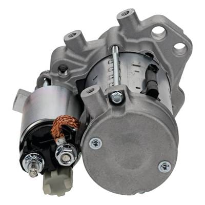 12V Starter Compatible With 2020-2023 Gmc Acadia Cadillac Ct5 Xt6 Chevrolet Blazer 3.0L 3.6L V6 Cw thumbnail 6