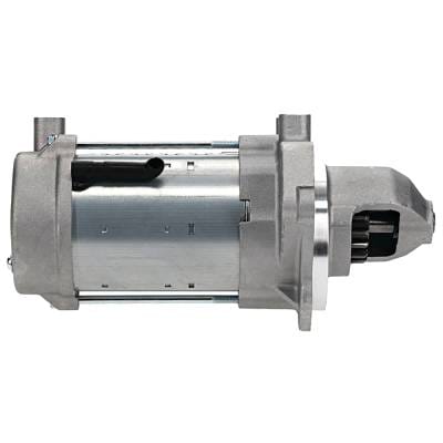 12V Starter Compatible With 2020-2023 Gmc Acadia Cadillac Ct5 Xt6 Chevrolet Blazer 3.0L 3.6L V6 Cw thumbnail 8