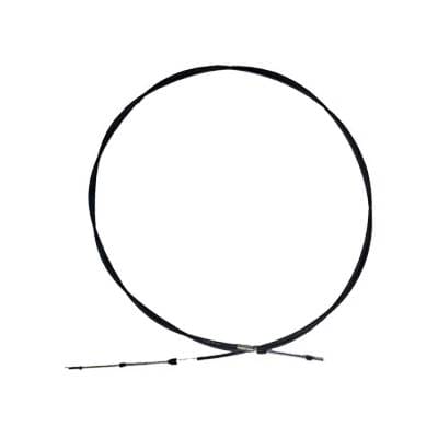 Throttle Cable Compatible With 2000-2005 Sea-Doo Challenger 1800 Islandia Speedster Utopia Jet Boat thumbnail 5