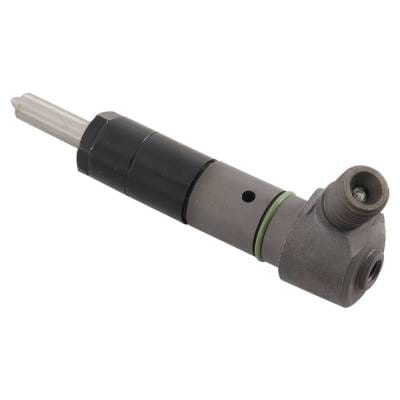 New Injector Compatible With John Deere 324J 319D 323D 244J 318D 4720-72 320D 326D 304J 4520-72 By thumbnail 3