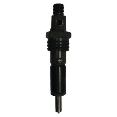 New Injector Compatible With Case International Harvester-621B Harvester-590 Harvester-6T-590