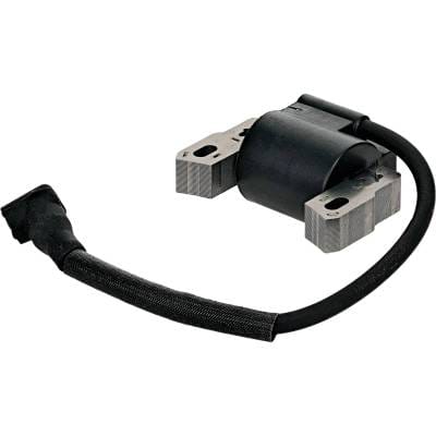 New Ignition Coil Compatible With 11A 11B 12A 106C402 439R401 469R401 979L062 979L401 999R402