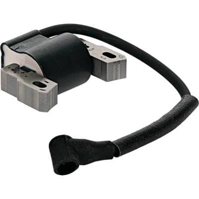 New Ignition Coil Compatible With 11A 11B 12A 106C402 439R401 469R401 979L062 979L401 999R402 thumbnail 2