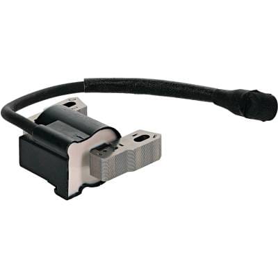 New Ignition Coil Compatible With 11A 11B 12A 106C402 439R401 469R401 979L062 979L401 999R402 thumbnail 3