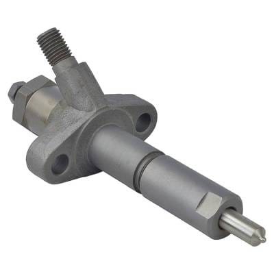 New Injector Compatible With New Holland 8210 8200 8000 7000 2600V 3900 4100 340A By 3919128 501934