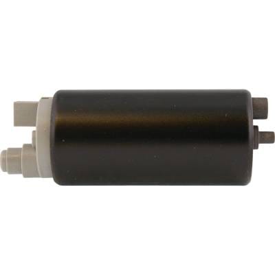 New Fuel Pump Kit Compatible With Kawasaki Suzuki Rm-Z-250 Kx-450-F Er650-Er-6N Kx-250-F Rm-Z-450 thumbnail 3