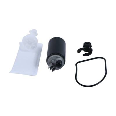 New Fuel Pump Kit Compatible With Suzuki Lt-A-400-F-King-Quad-4X4 Lt-Z-400