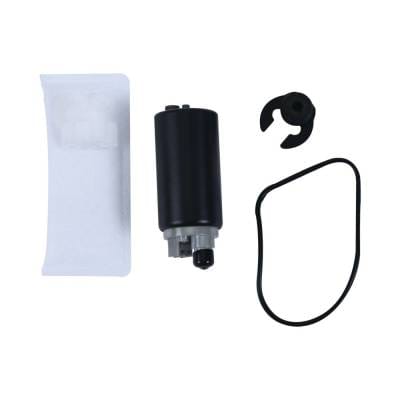 New Fuel Pump Kit Compatible With Suzuki Lt-A-400-F-King-Quad-4X4 Lt-Z-400 thumbnail 2