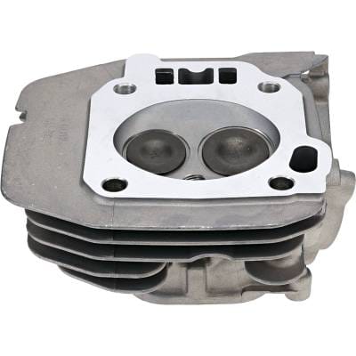 Cylinder Head Service Kit Compatible With Honda Gx340 Gx390 11Hp 13Hp 4-Stroke Ohv Engine Eb7000 thumbnail 2