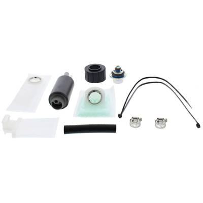 New Fuel Pump Kit Compatible With Polaris Sportsman-800-4X4-Built-Before-9-05-05 thumbnail 2