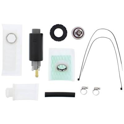 New Fuel Pump Kit Compatible With Polaris Sportsman-800-4X4-Built-Before-9-05-05 thumbnail 3