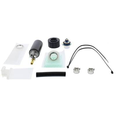 New Fuel Pump Kit Compatible With Polaris Sportsman-500-4X4 Sportsman-800-4X4