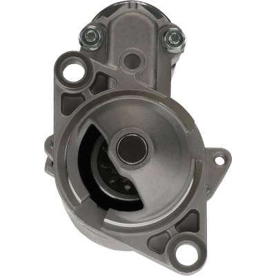Starter Compatible With Honda Gx630h Gx630rh Gx660rh Gx690 Gx690h 20.8-22.1Hp V-Twin 31200-Z6l-003