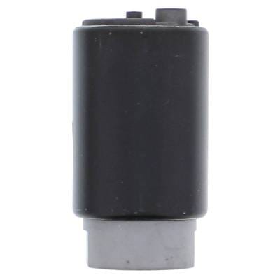New Fuel Pump Kit Compatible With Yamaha Yfm-700-Gph-Grizzly-Eps-4X4-Hunter thumbnail 3
