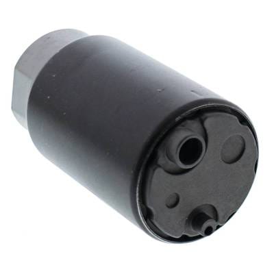 New Fuel Pump Kit Compatible With Yamaha Yfm-700-Kps-Kodiak-Eps-4X4-Se thumbnail 2