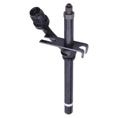New Injector Compatible With John Deere 4400 1750V 2280 2360 570A 400G 70D 2520-62 300D 3430 300A