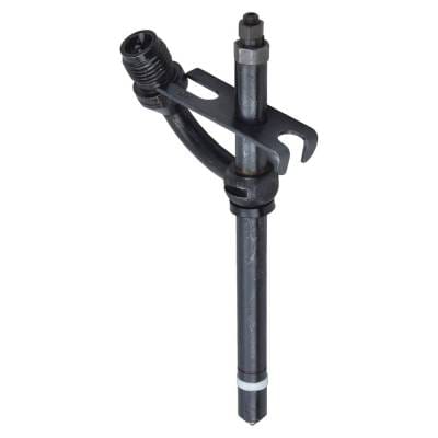 New Injector Compatible With John Deere 750B 344E 1177Hy4 3055 1075Hy4 2345F 624E 440C 444D 1068