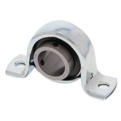 Center Support Bearing Kit Compatible With Polaris Ranger 800 4X4 Efi Crew 2011 2012 2013 2014