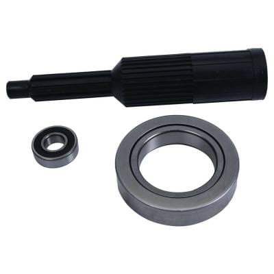 Clutch Kit Compatible With 2000 2310 3000 3610 4110 4140 4330 4400 5000 233 530A 531 Tractor thumbnail 3