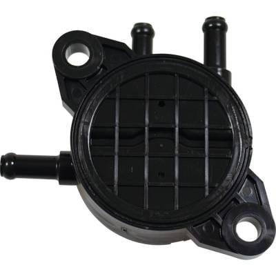 New OEM Replacement OEM Fuel Pump Compatible With Craftsman Cub Cadet Kohler 17Rrcacs010 53Twehrf050 thumbnail 2