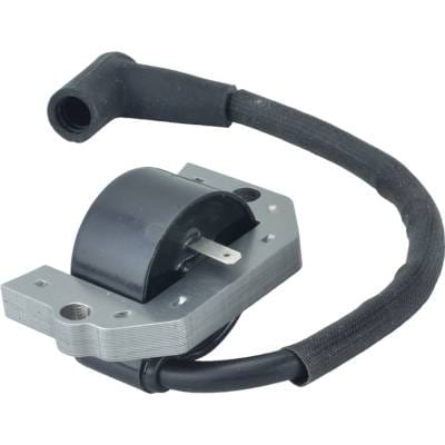 New Ignition Coil Compatible With Hustler John Deere Kawasaki Fh381v-Aw00 Fh381v-Cs02 Fh381v-As21