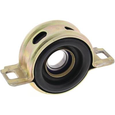 Driveshaft Center Bearing Kit Compatible With Polaris Rzr Xp Turbo Tractor 2018 Xp 1000 Ride Command