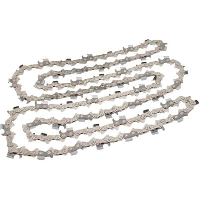 Chainsaw Chain 36 Inch 3/8 Pitch .063 Gauge 114 Drive Links Compatible With Carlton A3lm-0114G thumbnail 3