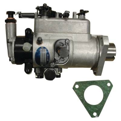 New Injection Pump Compatible With New Holland 5000 5100 6600 By 3249F771 501579 D2nn9a543f
