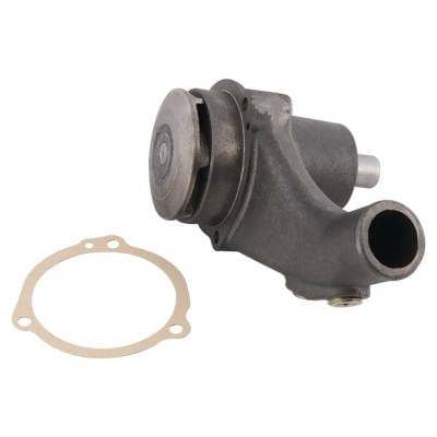 New Water Pump Compatible With Massey Ferguson 320 298 285 540 70 By 3641363M91 3641363V91 738737M1