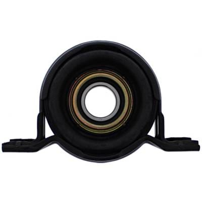 Driveshaft Bearing Kit Compatible With Can-Am Defender Max 800 1000 Dps Xt Lone Star Xmr 2017-2020