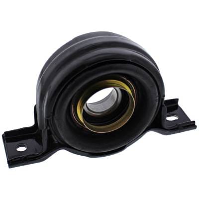 Center Support Bearing Kit Compatible With Can-Am Defender 1000 Pro Dps Xt Commander Max 1000R thumbnail 2