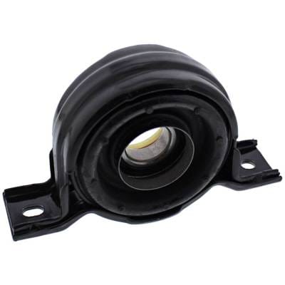 Center Support Bearing Kit Compatible With Can-Am Defender 1000 Pro Dps Xt Commander Max 1000R thumbnail 3